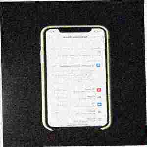 Iphone x 256gb