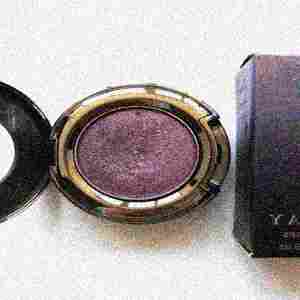 Urban Decay essence Guerlain Dior MUFE