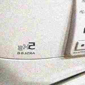 Стиральная машинка hotpoint ariston 5кг, Дербент