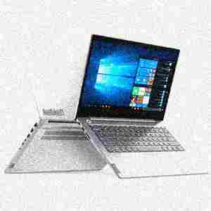 Новый Lenovo ThinkBook 14 G2 ITL, Каменка