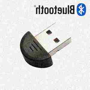 Адаптер Wi-Fi USB, Адаптер Bluetooth USB, Ковров