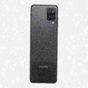 Samsung Galaxy A12 3/32Gb