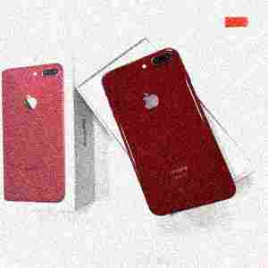 IPhone 8 Plus 64gb Red Витринный Магазин Рассрочка