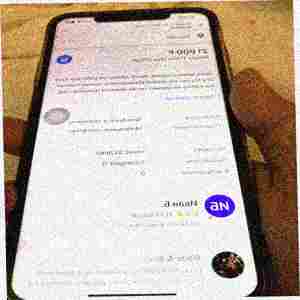 IPhone 11 Pro Max 512gb