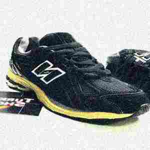 Кроссовки мужские new balance 1906r