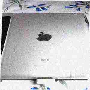 Ipad2 16Gb