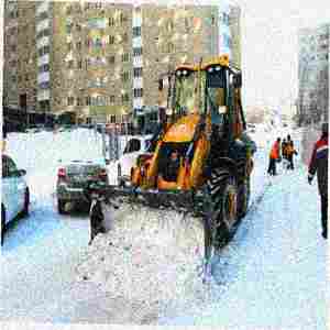 Аренда Экскаватора, трактора, бобкета.