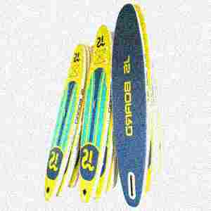 Сапборд Sup Board Cап Доска