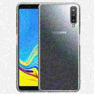 Samsung galaxy a7 2018 64 ГБ