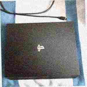 PlayStation 4 PRO