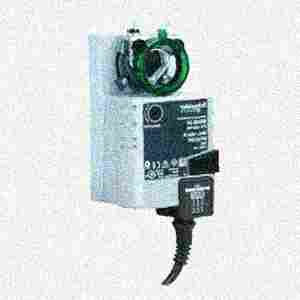 ПРИВОД SCHNEIDER ELECTRIC MD5B-230-S