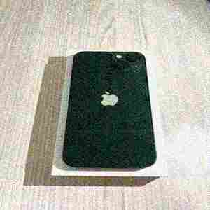 IPhone 13, 128гб