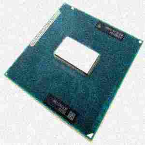 Intel Core i3-3110M