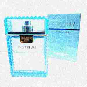 VERSACE Men FRIACHE 100ml