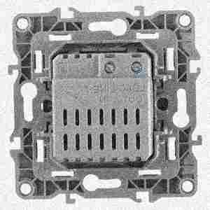 Диммер светорегулятор ЭРА 12-4101-03