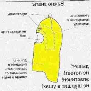 ⚡Финский новый шлем-шапка на 5-7 лет LENNE.