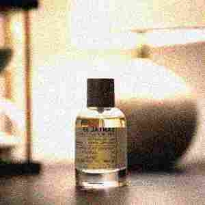 Тестер Santal 33 Le Labo 58 мл.