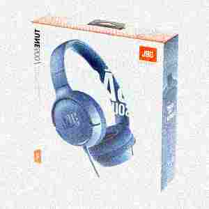 JBL 710BT Наушники