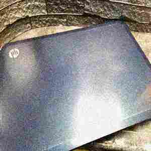 15. 6 Ноутбук HP PAVILION dv6-7056er i7 3610QM