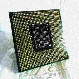 Intel core i3-2310m