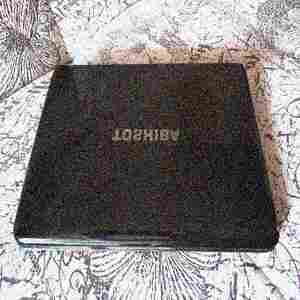 12" Ультрабук toshiba satellite t230-12T