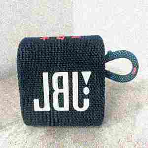 JBL GO 3